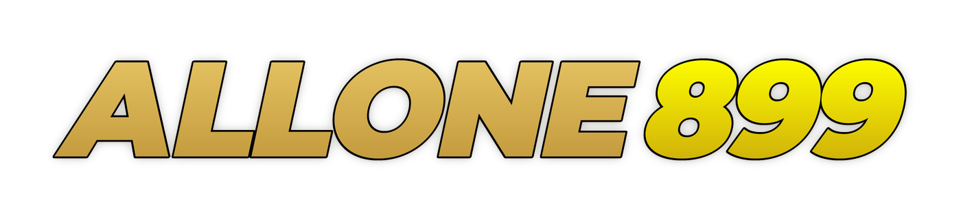 allone899